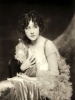 fanny brice picture3