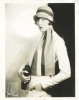 fanny brice picture4