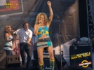 fanny lu image1