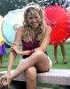 fanny lu img