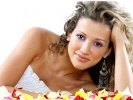 fanny lu photo