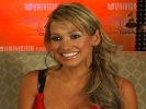 fanny lu picture4