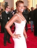 fantasia barrino image