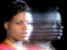 fantasia barrino image1