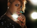fantasia barrino image2