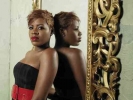 fantasia barrino image3