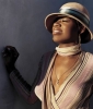 fantasia barrino image4