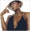 fantasia barrino img