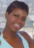 fantasia barrino photo2