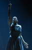 fantasia barrino pic