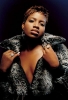 fantasia barrino pic1