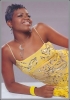 fantasia barrino picture