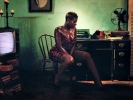 fantasia barrino picture1