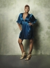 fantasia barrino picture2