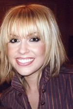 farah fath