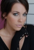 farah fath image2