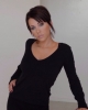 farah fath image3