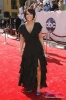farah fath image4