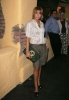 farah fath img