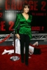 farah fath photo1