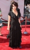 farah fath photo2