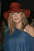 farah fath pic
