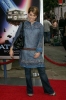 farah fath pic1