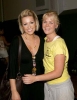 farah fath picture