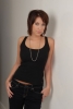 farah fath picture3