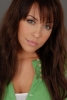 farah fath picture4