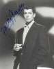 farley granger image