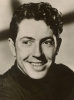 farley granger img