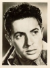 farley granger photo
