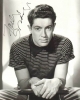 farley granger pic