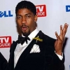 farnsworth bentley img