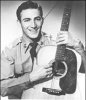 faron young image