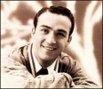 faron young img