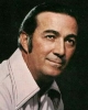 faron young photo
