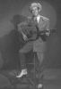 faron young pic