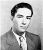 faron young picture