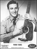 faron young picture1
