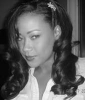 farrah franklin image1