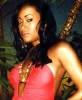 farrah franklin image2