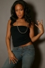 farrah franklin image3