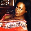 farrah franklin image4