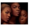farrah franklin img