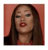farrah franklin photo