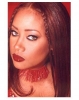 farrah franklin pic