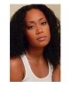 farrah franklin picture