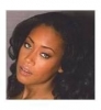farrah franklin picture1